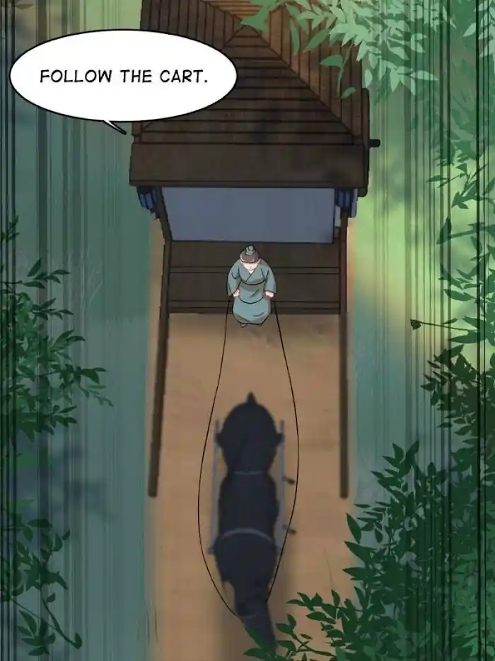 Queen Of Poison: The Legend Of A Super Agent, Doctor And Princess Chapter 124