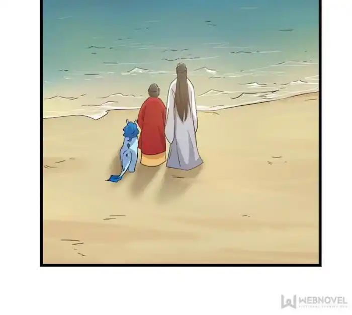 Queen Of Poison: The Legend Of A Super Agent, Doctor And Princess Chapter 124