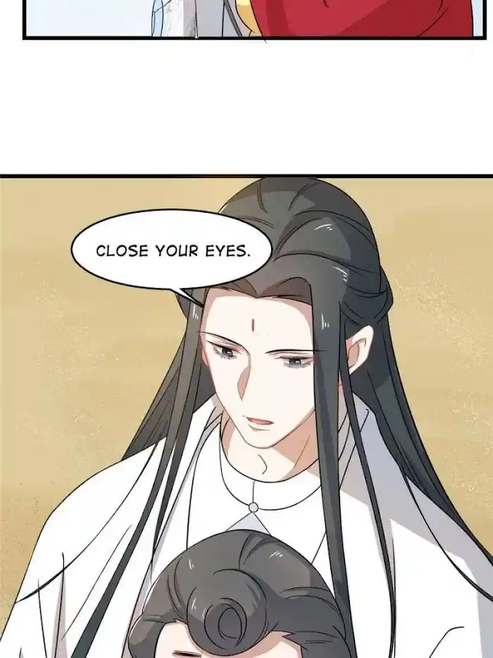 Queen Of Poison: The Legend Of A Super Agent, Doctor And Princess Chapter 124