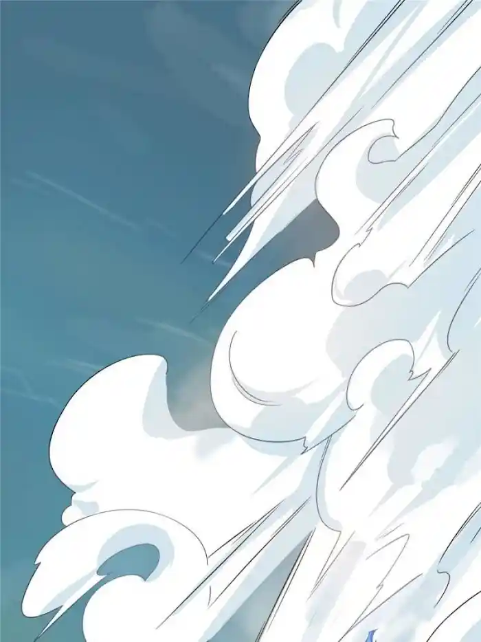 Queen Of Poison: The Legend Of A Super Agent, Doctor And Princess Chapter 124