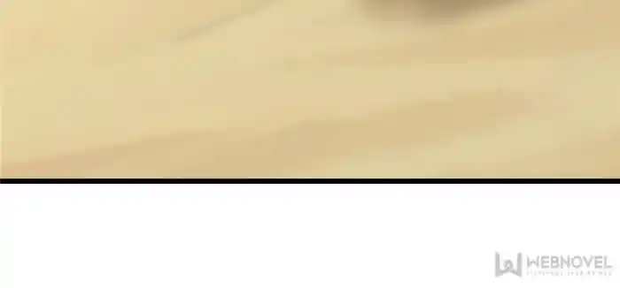 Queen Of Poison: The Legend Of A Super Agent, Doctor And Princess Chapter 124