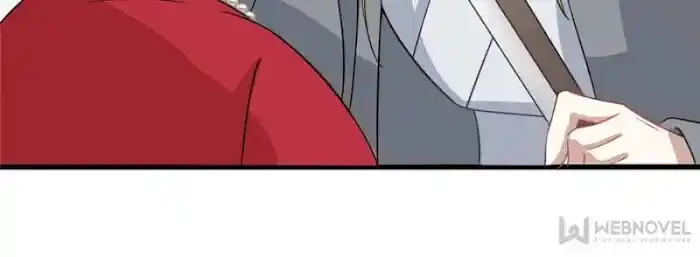 Queen Of Poison: The Legend Of A Super Agent, Doctor And Princess Chapter 124