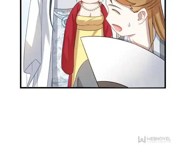 Queen Of Poison: The Legend Of A Super Agent, Doctor And Princess Chapter 124