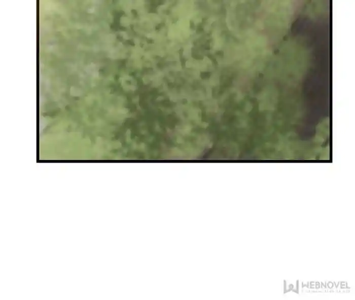 Queen Of Poison: The Legend Of A Super Agent, Doctor And Princess Chapter 124