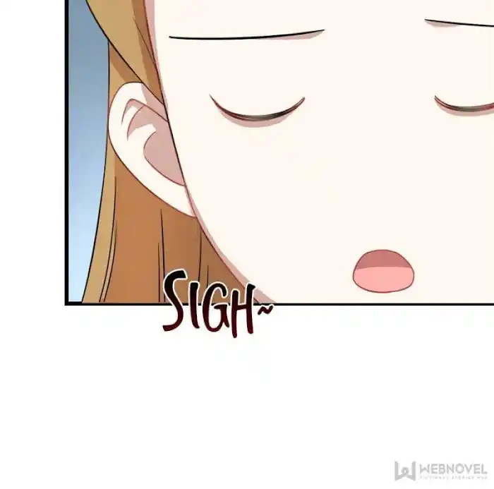 Queen Of Poison: The Legend Of A Super Agent, Doctor And Princess Chapter 124