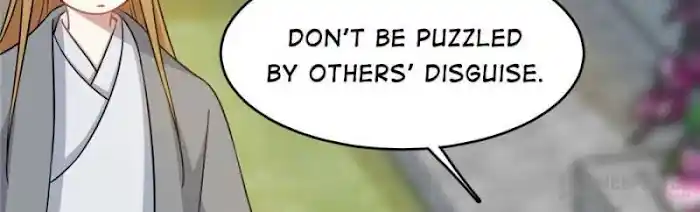 Queen Of Poison: The Legend Of A Super Agent, Doctor And Princess Chapter 124