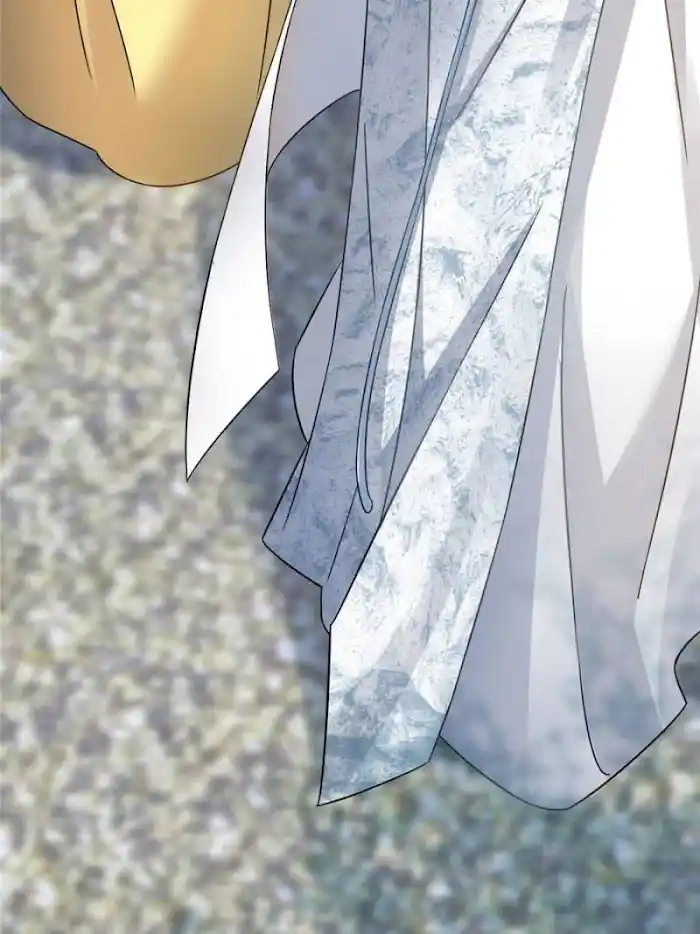 Queen Of Poison: The Legend Of A Super Agent, Doctor And Princess Chapter 124