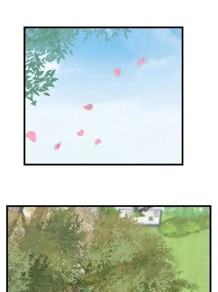 Queen Of Poison: The Legend Of A Super Agent, Doctor And Princess Chapter 125