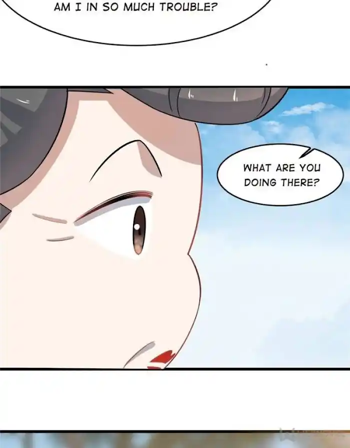 Queen Of Poison: The Legend Of A Super Agent, Doctor And Princess Chapter 125