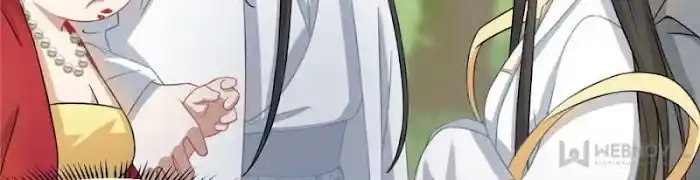 Queen Of Poison: The Legend Of A Super Agent, Doctor And Princess Chapter 125