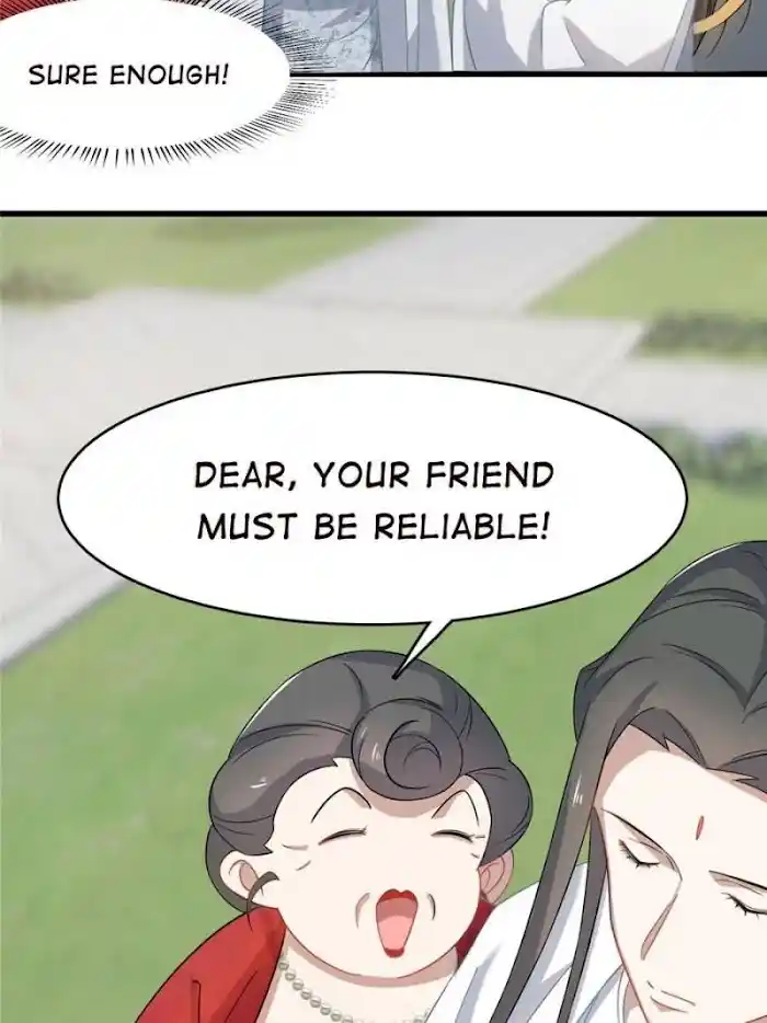 Queen Of Poison: The Legend Of A Super Agent, Doctor And Princess Chapter 125