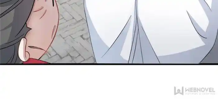 Queen Of Poison: The Legend Of A Super Agent, Doctor And Princess Chapter 125