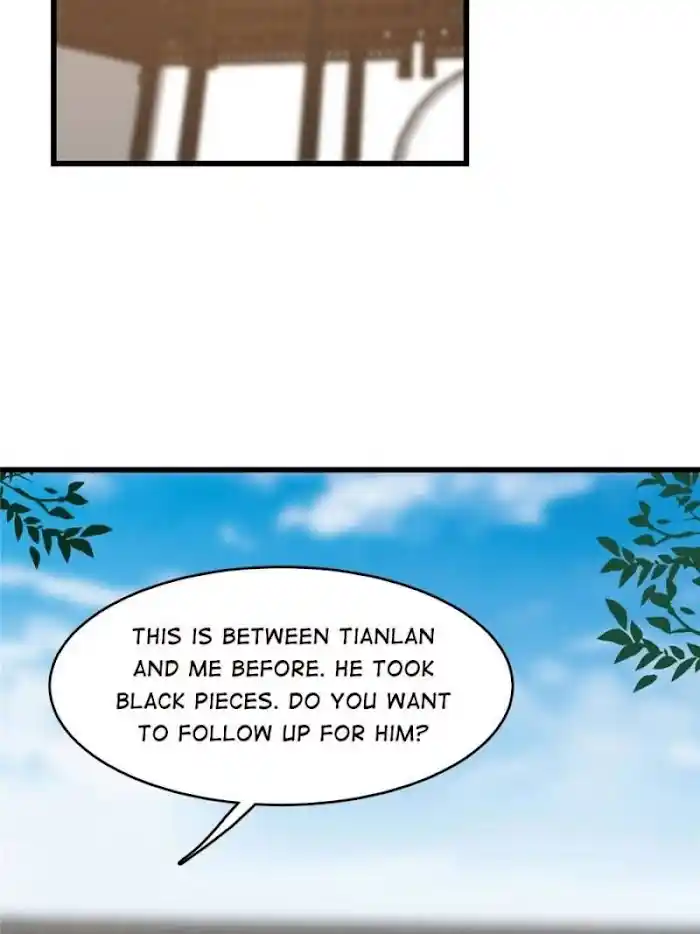 Queen Of Poison: The Legend Of A Super Agent, Doctor And Princess Chapter 125