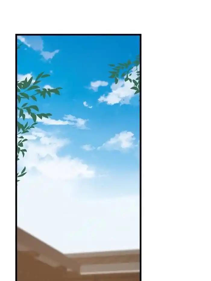 Queen Of Poison: The Legend Of A Super Agent, Doctor And Princess Chapter 125