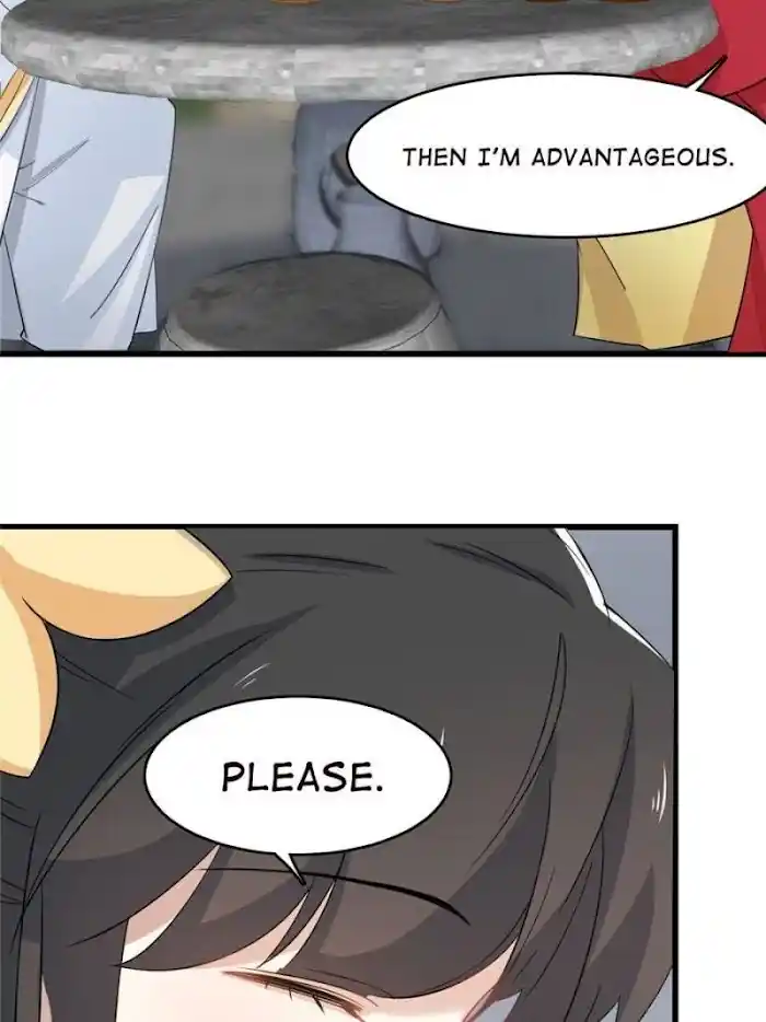 Queen Of Poison: The Legend Of A Super Agent, Doctor And Princess Chapter 125