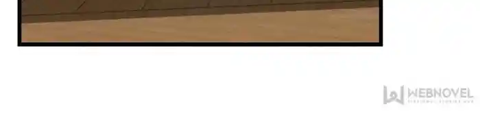 Queen Of Poison: The Legend Of A Super Agent, Doctor And Princess Chapter 125