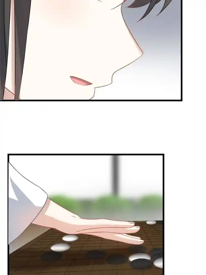 Queen Of Poison: The Legend Of A Super Agent, Doctor And Princess Chapter 125