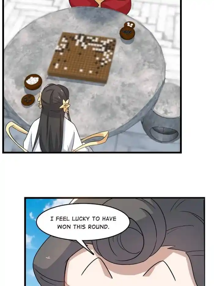 Queen Of Poison: The Legend Of A Super Agent, Doctor And Princess Chapter 125