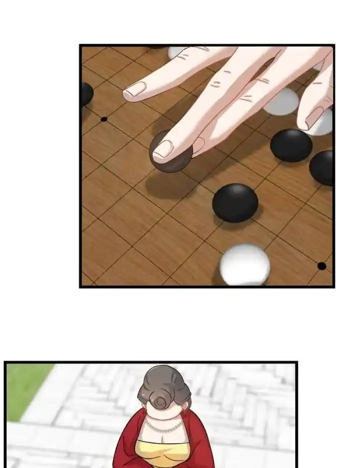 Queen Of Poison: The Legend Of A Super Agent, Doctor And Princess Chapter 125