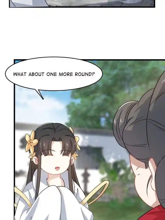 Queen Of Poison: The Legend Of A Super Agent, Doctor And Princess Chapter 125