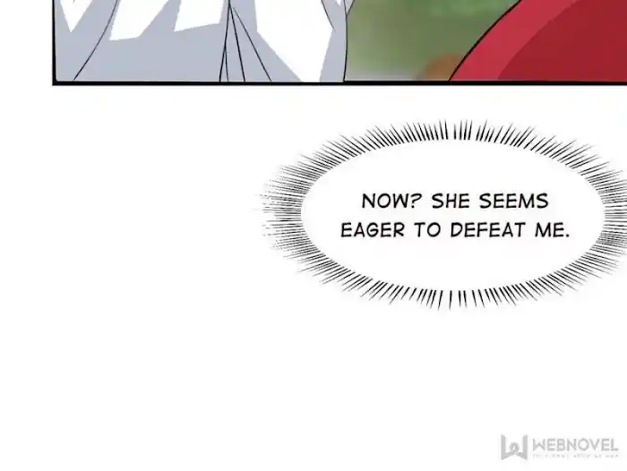 Queen Of Poison: The Legend Of A Super Agent, Doctor And Princess Chapter 125