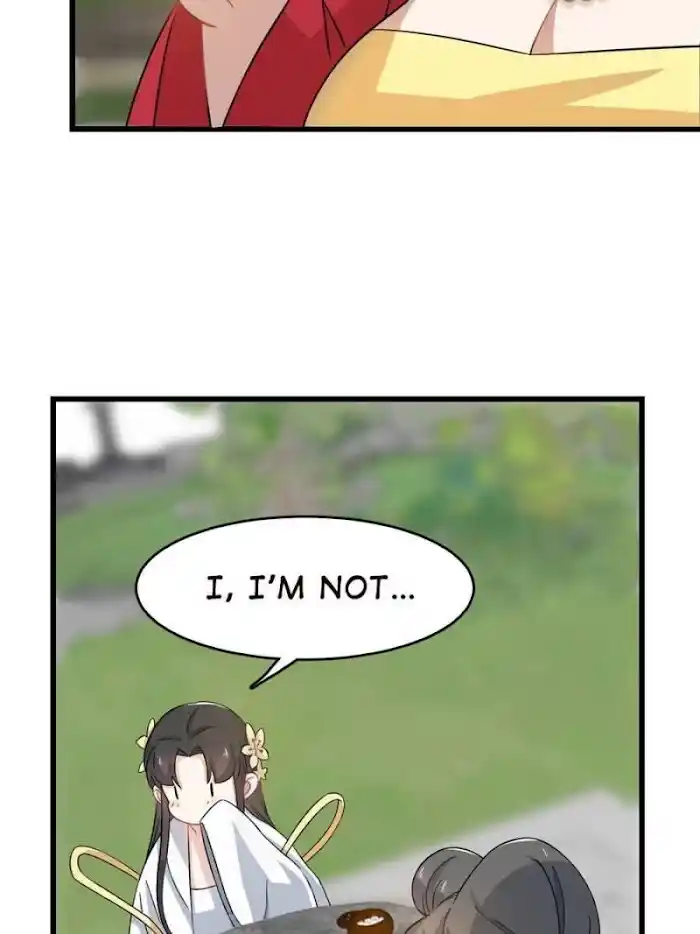 Queen Of Poison: The Legend Of A Super Agent, Doctor And Princess Chapter 125