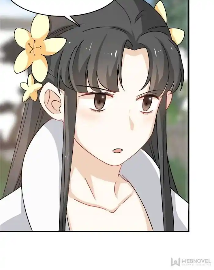 Queen Of Poison: The Legend Of A Super Agent, Doctor And Princess Chapter 126