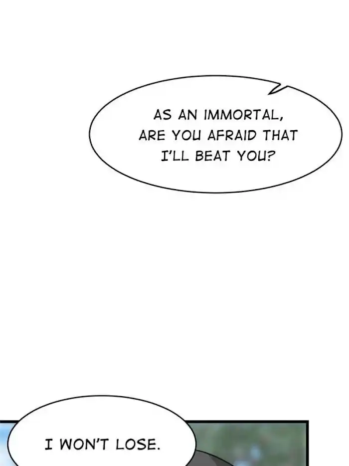 Queen Of Poison: The Legend Of A Super Agent, Doctor And Princess Chapter 126