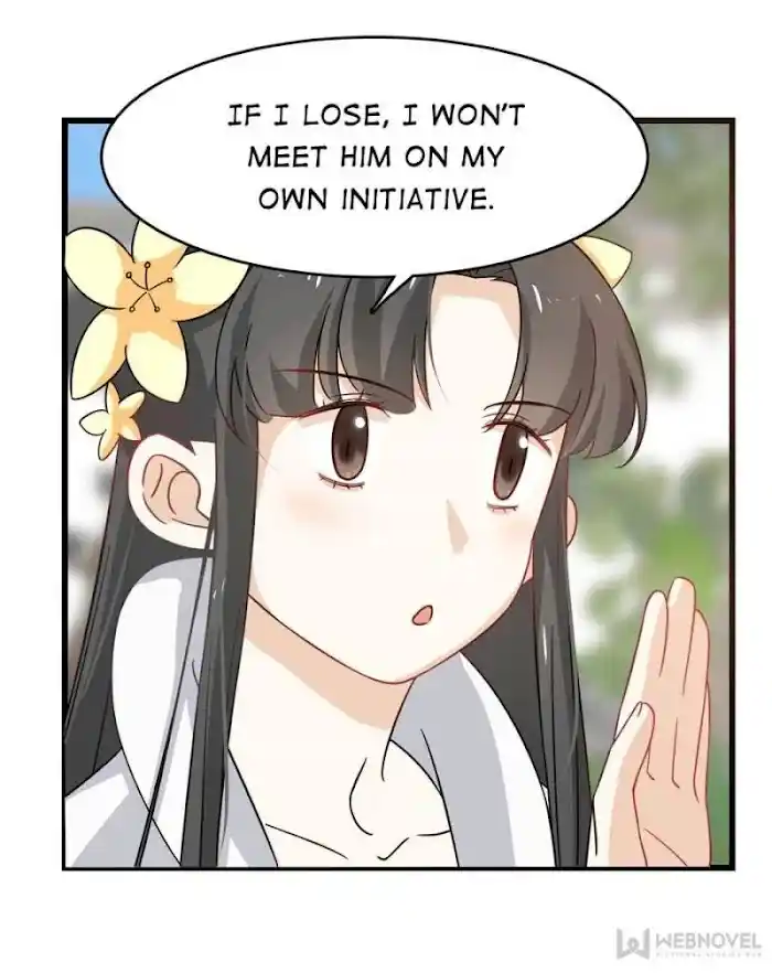 Queen Of Poison: The Legend Of A Super Agent, Doctor And Princess Chapter 126