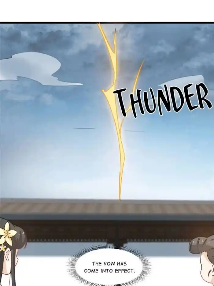 Queen Of Poison: The Legend Of A Super Agent, Doctor And Princess Chapter 126