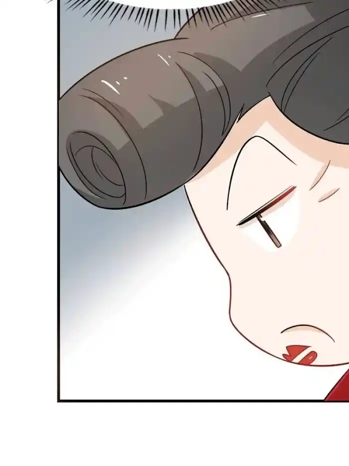 Queen Of Poison: The Legend Of A Super Agent, Doctor And Princess Chapter 126