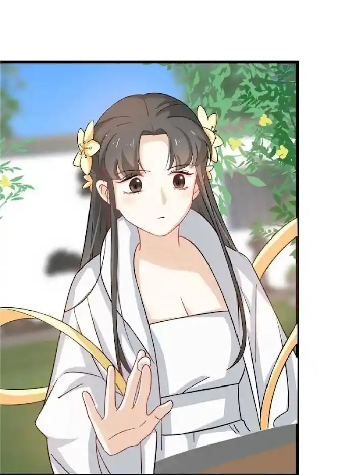 Queen Of Poison: The Legend Of A Super Agent, Doctor And Princess Chapter 126