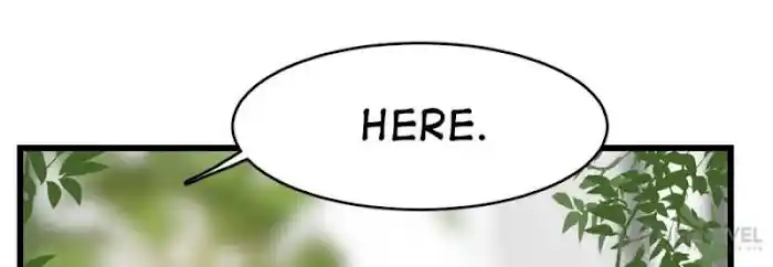 Queen Of Poison: The Legend Of A Super Agent, Doctor And Princess Chapter 126