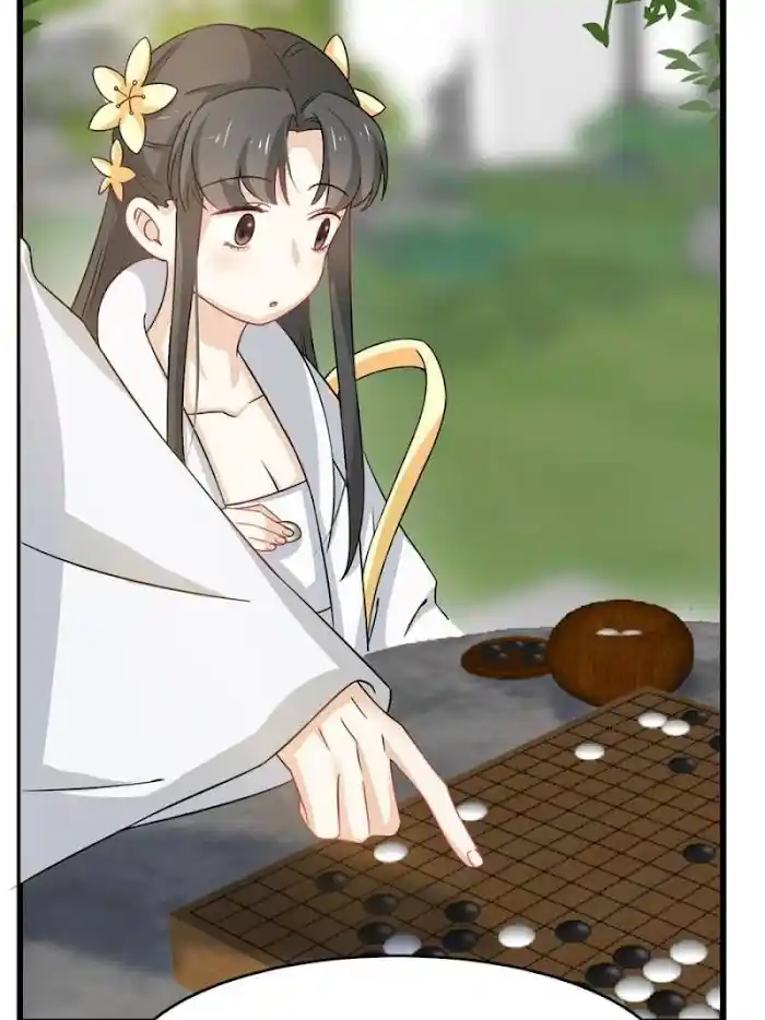 Queen Of Poison: The Legend Of A Super Agent, Doctor And Princess Chapter 126