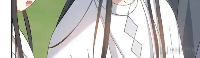 Queen Of Poison: The Legend Of A Super Agent, Doctor And Princess Chapter 126