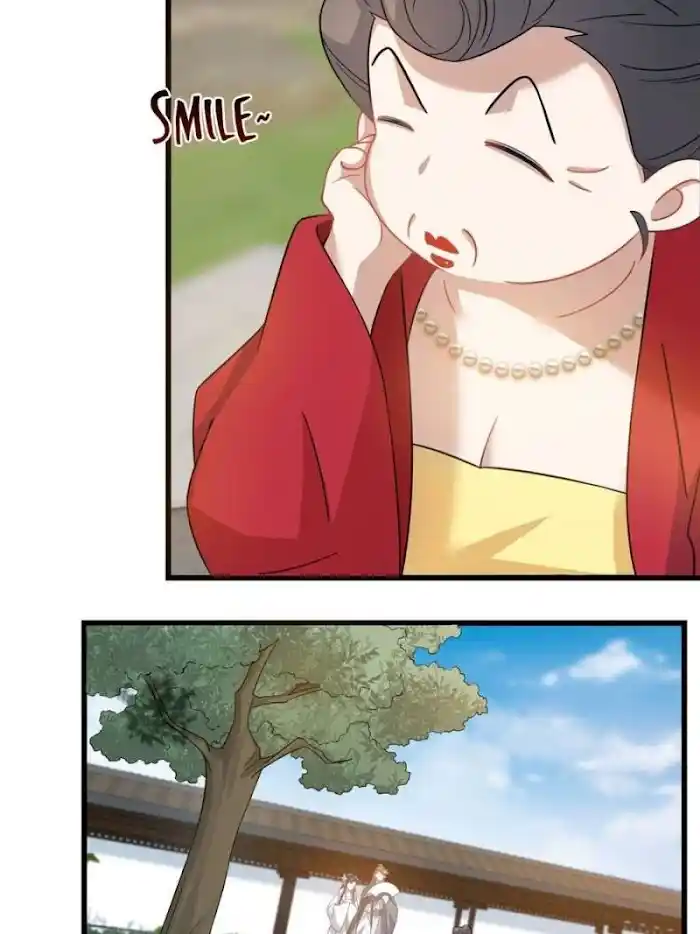 Queen Of Poison: The Legend Of A Super Agent, Doctor And Princess Chapter 126