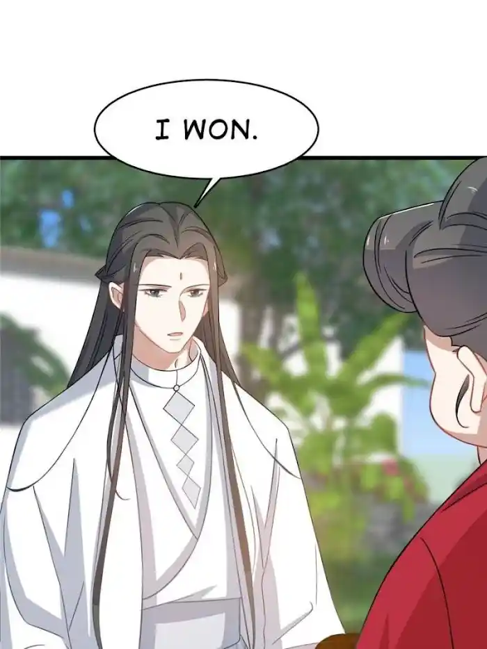 Queen Of Poison: The Legend Of A Super Agent, Doctor And Princess Chapter 126