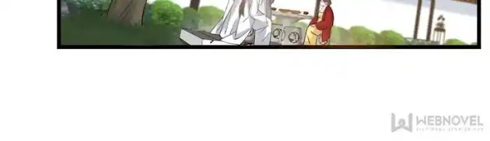 Queen Of Poison: The Legend Of A Super Agent, Doctor And Princess Chapter 126