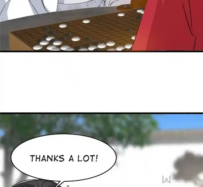 Queen Of Poison: The Legend Of A Super Agent, Doctor And Princess Chapter 126