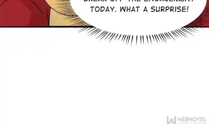 Queen Of Poison: The Legend Of A Super Agent, Doctor And Princess Chapter 126