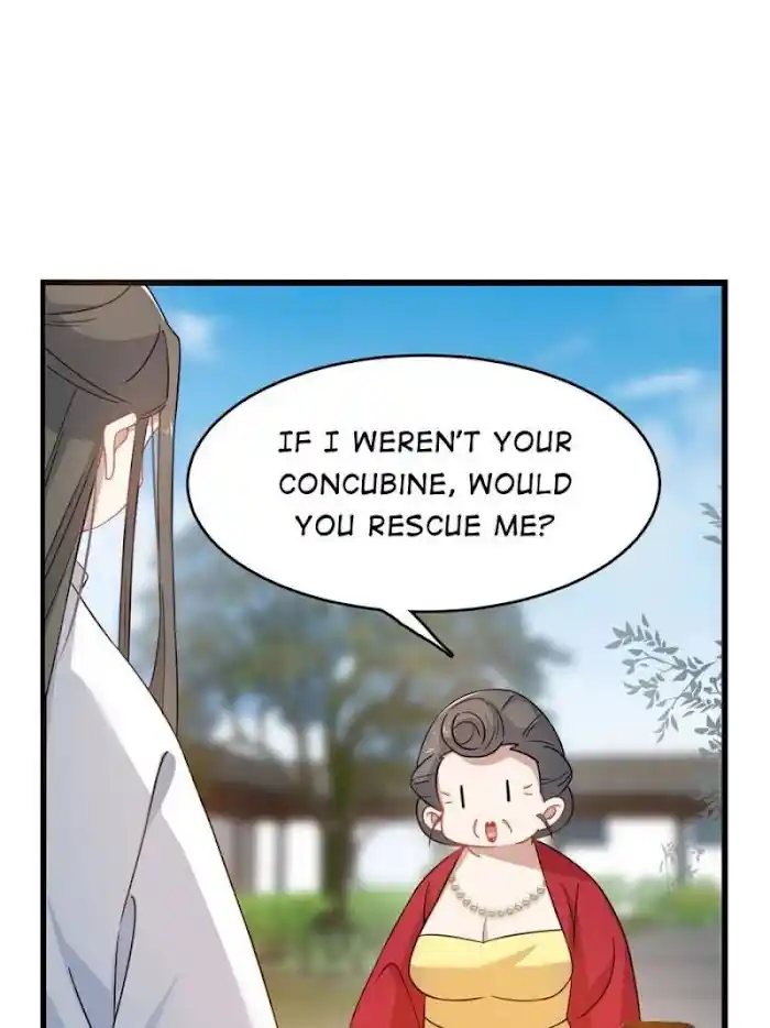 Queen Of Poison: The Legend Of A Super Agent, Doctor And Princess Chapter 126