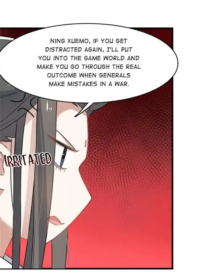 Queen Of Poison: The Legend Of A Super Agent, Doctor And Princess Chapter 126