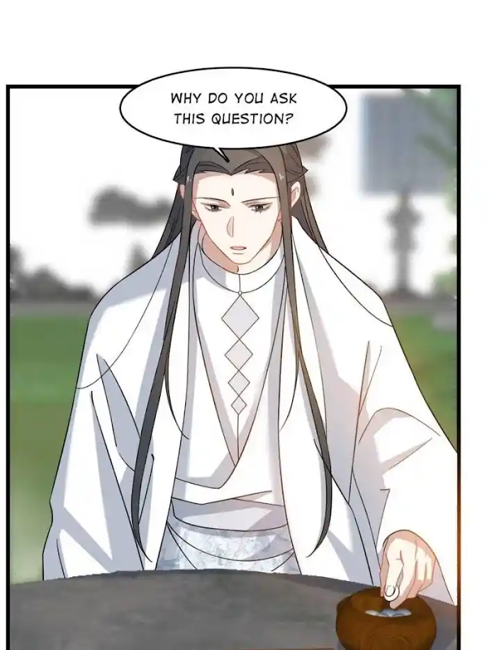 Queen Of Poison: The Legend Of A Super Agent, Doctor And Princess Chapter 126