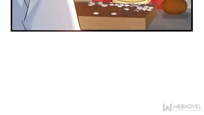 Queen Of Poison: The Legend Of A Super Agent, Doctor And Princess Chapter 126