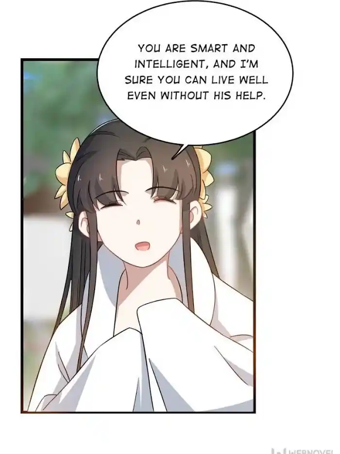 Queen Of Poison: The Legend Of A Super Agent, Doctor And Princess Chapter 126