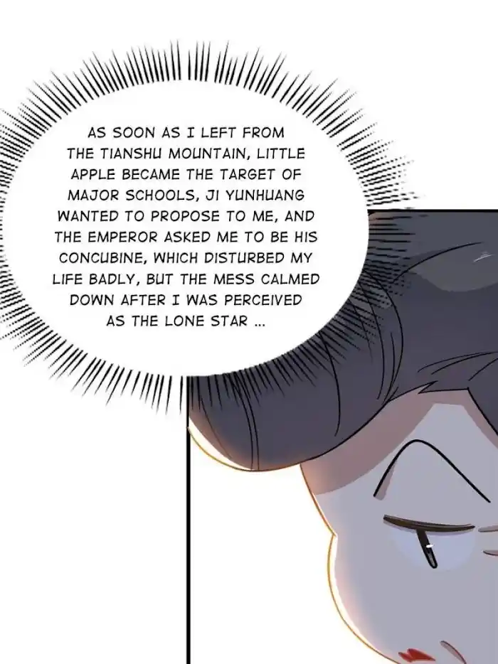 Queen Of Poison: The Legend Of A Super Agent, Doctor And Princess Chapter 126