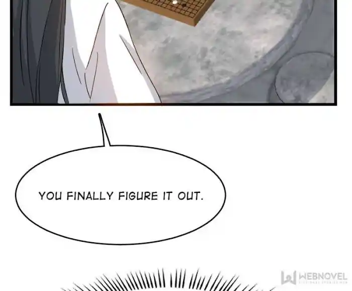 Queen Of Poison: The Legend Of A Super Agent, Doctor And Princess Chapter 126