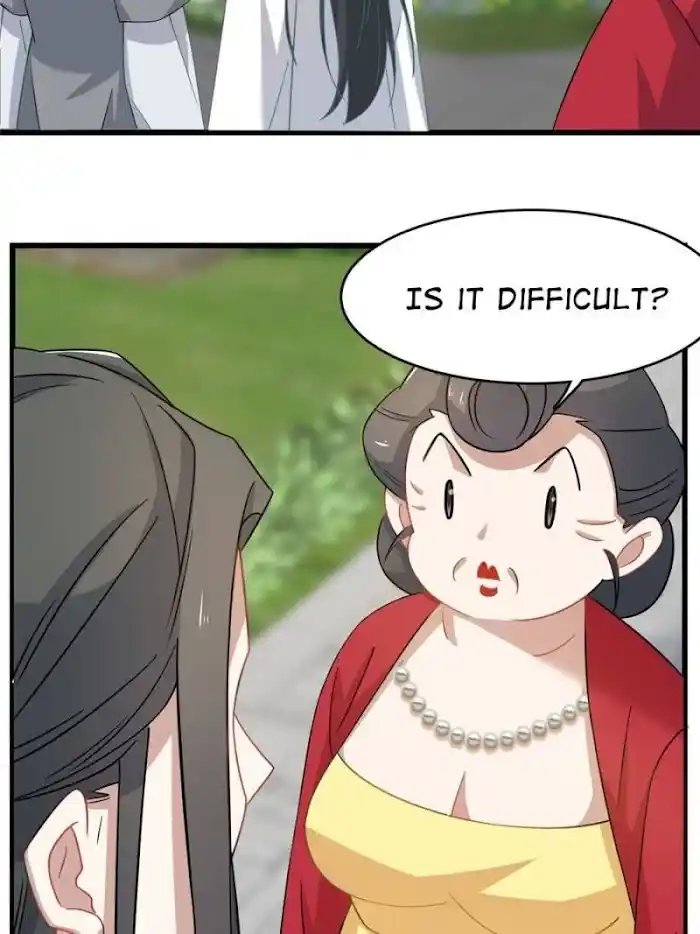 Queen Of Poison: The Legend Of A Super Agent, Doctor And Princess Chapter 128