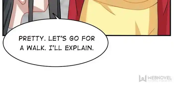 Queen Of Poison: The Legend Of A Super Agent, Doctor And Princess Chapter 128