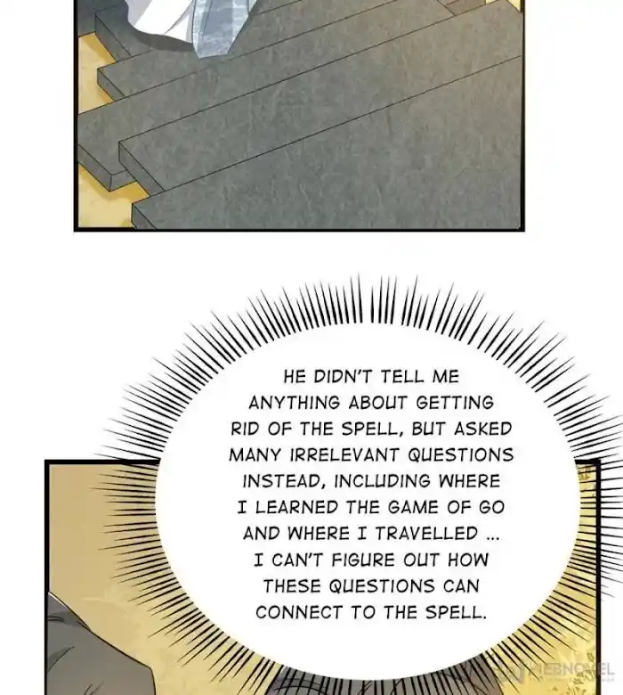 Queen Of Poison: The Legend Of A Super Agent, Doctor And Princess Chapter 128